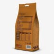 Happy One Alimento Seco para Perros Adultos Sin Cereales Premium Bolsa de 4 Kg - Miniatura 3