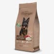 Happy One Alimento Seco para Perros Hipoalegenicos sabor a Cordero Fresco Premium Bolsa de 4 Kg - Miniatura 1