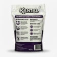 Kantal Arena Sanitaria Premium para Gatos con Aroma a Lavanda 4.5 kg - Miniatura 3