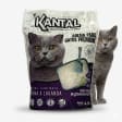 Kantal Arena Sanitaria Premium para Gatos con Aroma a Lavanda 4.5 kg - Miniatura 4