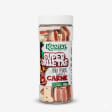 Kantal Super Galletas para Perros sabor a Carne 140 Gr - Galletas Crujientes de Alta Palatabilidad - Miniatura 1