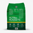 Nutra Nuggets Performance 1 Kg - Alimento de Alta Energía para Perros Adultos Activos y de Trabajo - Miniatura 3