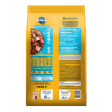 Pedigree Cachorro 1,5 Kg Etapa 1 sabor a Carne y Pollo - Nutrición Completa para el Crecimiento - Miniatura 2