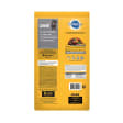 Pedigree Senior 7+ sabor a Carne y Vegetales 1,5 Kg - Cuidado Especial para Perros de Edad Avanzada - Miniatura 2