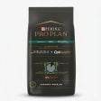Pro Plan Puppy Razas Medianas 3 Kg - Nutrición Optistart para un Crecimiento Sano y Equilibrado - Miniatura 4