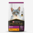 Purina Pro Plan Alimento para Gatos Adultos - Cuidado del Tracto Urinario 3 kg - Miniatura 1