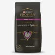 Purina Pro Plan Alimento para Gatos Adultos - Cuidado del Tracto Urinario 3 kg - Miniatura 4