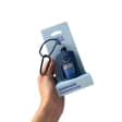 Punky Partners Dispensador de Bolsas - Accesorio Portátil con Enganche para Paseo Incluye un Rollo - Miniatura 5