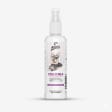Rinti Colonia para Perros 240 ML - Fragancia Fresca y Duradera para el Aseo Diario - Miniatura 1