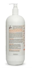 Rinti Enjuague Acondicionador 1 L - Desenredo, Suavidad y Brillo para el Pelaje - Miniatura 3