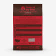 Taste of the Wild Southwest Canyon 2 Kg - Alimento con Carne de Jabalí y Legumbres Sin Granos - Miniatura 3