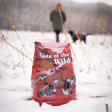 Taste of the Wild Southwest Canyon 2 Kg - Alimento con Carne de Jabalí y Legumbres Sin Granos - Miniatura 4