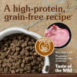 Taste of the Wild Southwest Canyon 2 Kg - Alimento con Carne de Jabalí y Legumbres Sin Granos - Miniatura 6