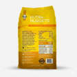 Alimento Premium Nutra Nuggets Maintenance For Cats Nutrición Equilibrada para Gatos Adultos con Actividad Normal Formulación de Alta Digestibilidad Proteína de Pollo 7,5 kg - Miniatura 2
