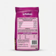 Whiskas 500 Gr Alimento Seco para Gatos Adultos Sabor Salmón - Miniatura 3