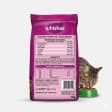 Whiskas 500 Gr Alimento Seco para Gatos Adultos Sabor Salmón - Miniatura 2