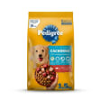 Pedigree Cachorro 1,5 Kg Etapa 1 sabor a Carne y Pollo - Nutrición Completa para el Crecimiento - Miniatura 1
