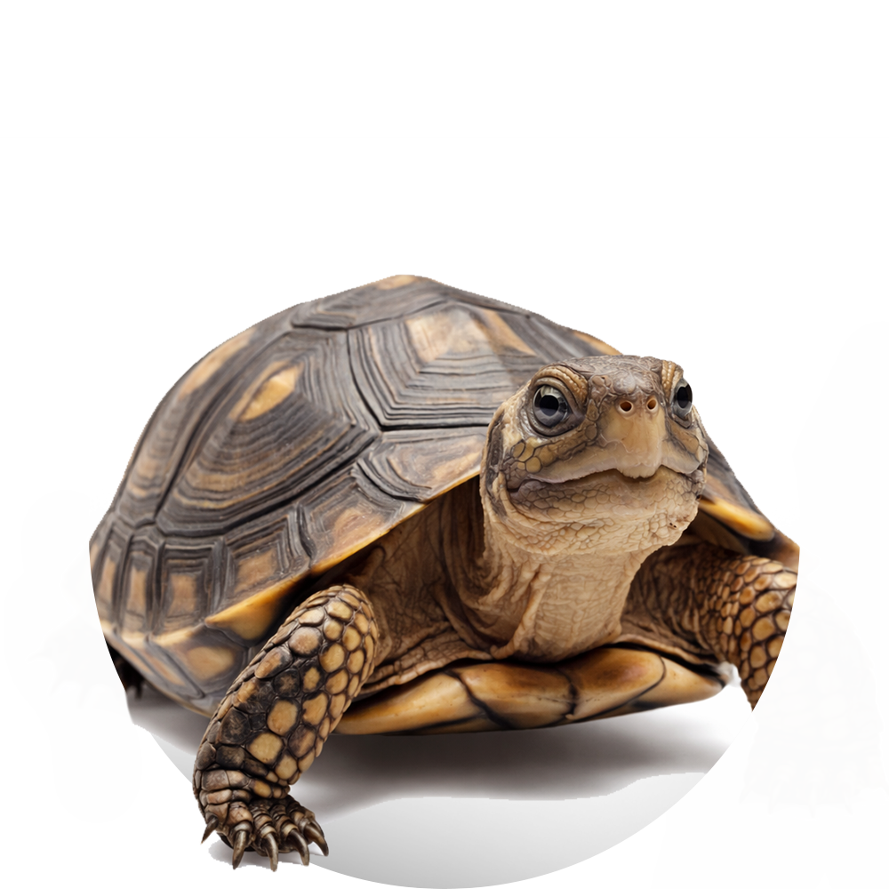 Productos para Tortuga