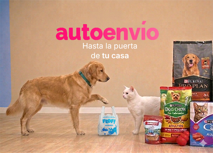 Portada promocional 5 de 5