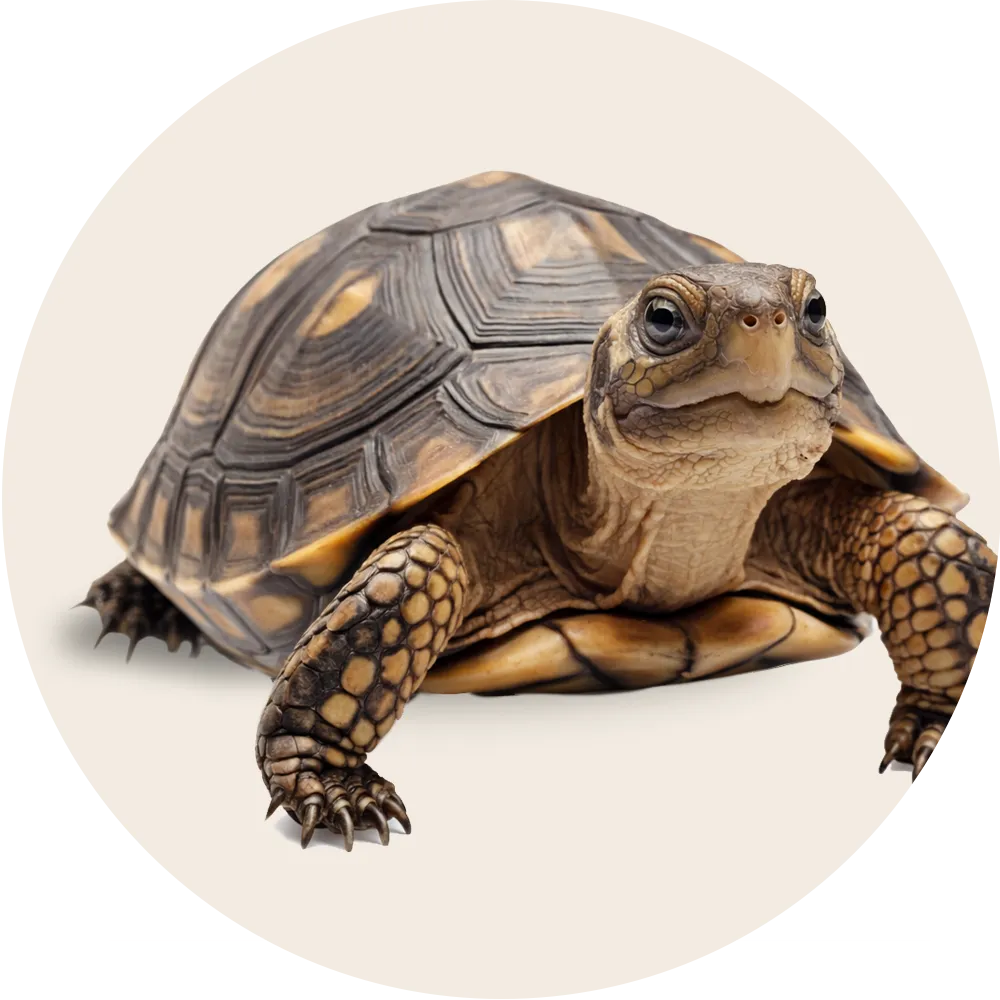 Productos para Tortuga