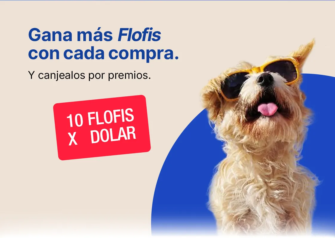 Portada promocional 2 de 2