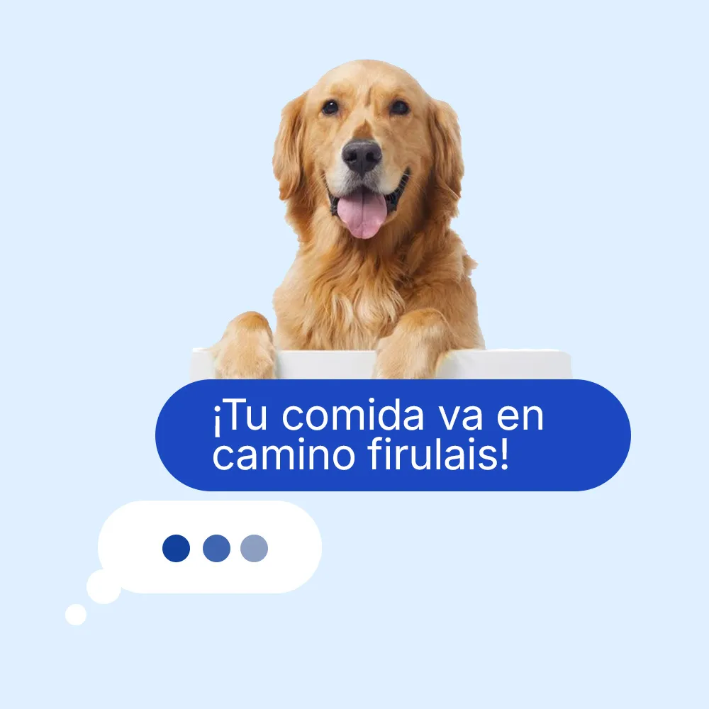 Recibe siempre gratis