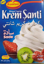 كريم شانتيه * 1