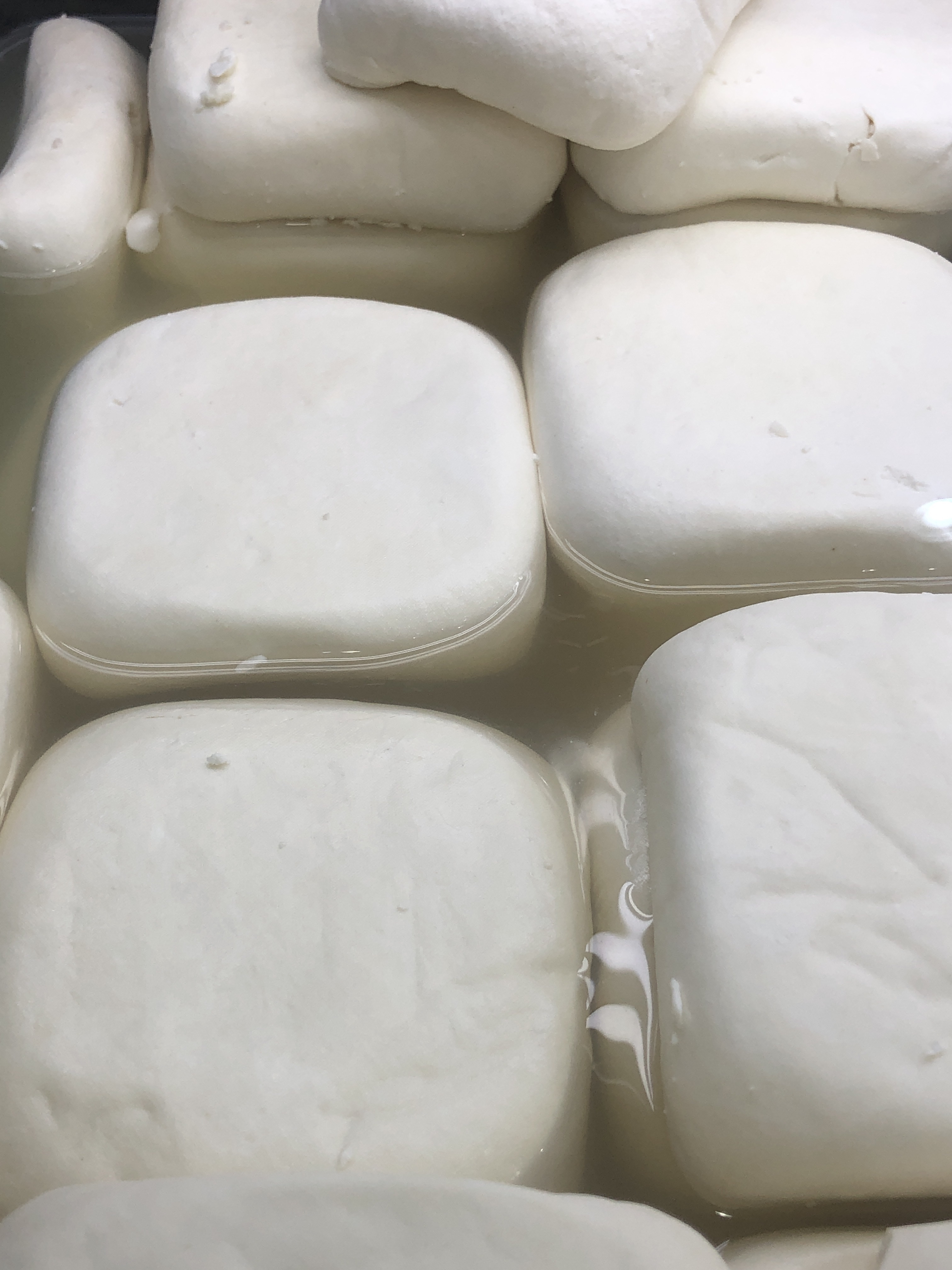 جبنة عكاوي