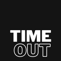 Time Out