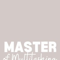 The Multitasker Wrapper