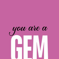 You are a Gem Wrapper