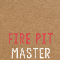 Pit Master Wrapper