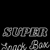 Super Snack Box