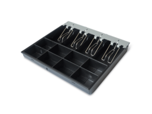 Cash Drawers Point Of Sale Solutions Other For Sale Online In South Africa Dreamware Technology