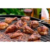 *Free Range Pasture Fed Chicke...