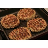 *Free Range Pasture Fed C...