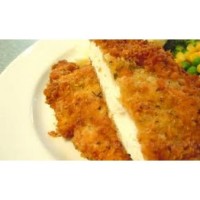 *Free Range Pasture Fed C...