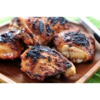 *Free Range Pasture Fed C...