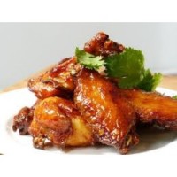 *Free Range Pasture Fed M...