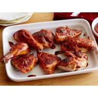 *Free Range Pasture Fed M...