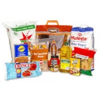 4 Week Hamper - Minimum o...