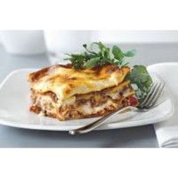 Banting Moussaka 700g