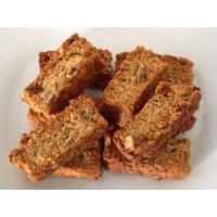 Banting Rusks (9-12 piece...