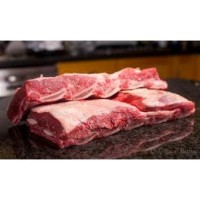 Beef Rib kg