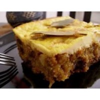 Bobotie 700g