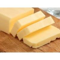 Butter **** Salted*** 500...