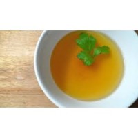 Free Range Chicken Stock ...