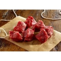 Goulash 500g