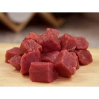 Goulash Kg