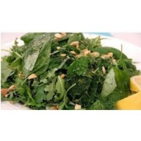 Herb Salad Pack 150g